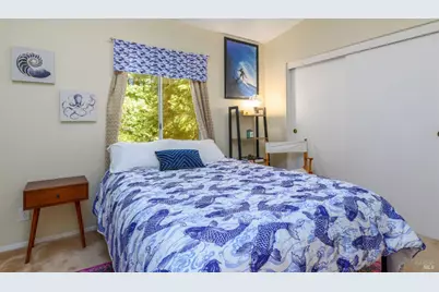 35551 Ocean View Street, Gualala, CA 95445 - Photo 20