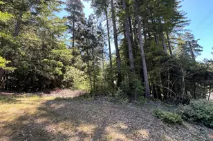 35551 Ocean View St, Gualala, CA 95445 - Photo 24