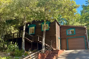 35551 Ocean View St, Gualala, CA 95445 - Photo 1