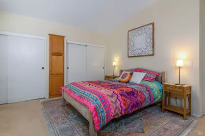 35551 Ocean View Street, Gualala, CA 95445 - Photo 20