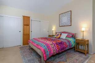 35551 Ocean View St, Gualala, CA 95445 - Photo 20