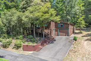 35551 Ocean View St, Gualala, CA 95445 - Photo 2