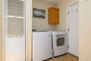 35551 Ocean View St, Gualala, CA 95445 - Photo 22