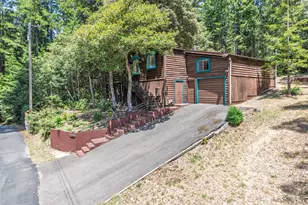 35551 Ocean View St, Gualala, CA 95445 - Photo 2
