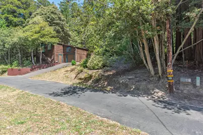 35551 Ocean View Street, Gualala, CA 95445 - Photo 26