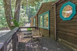 35551 Ocean View St, Gualala, CA 95445 - Photo 6