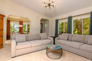 35551 Ocean View St, Gualala, CA 95445 - Photo 12
