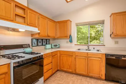 35551 Ocean View Street, Gualala, CA 95445 - Photo 14