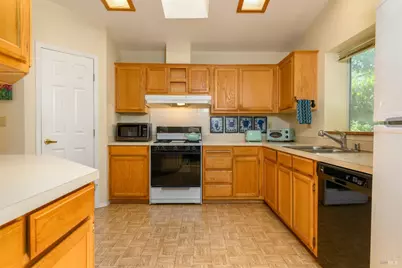 35551 Ocean View Street, Gualala, CA 95445 - Photo 16