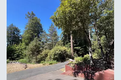 35551 Ocean View Street, Gualala, CA 95445 - Photo 4