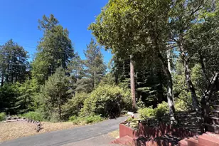 35551 Ocean View St, Gualala, CA 95445 - Photo 4