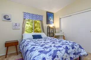 35551 Ocean View St, Gualala, CA 95445 - Photo 22