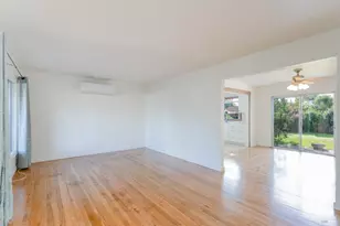 605 Jones St, Ukiah, CA 95482 - Photo 6