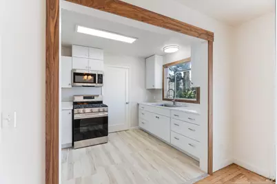 605 Jones Street, Ukiah, CA 95482 - Photo 8