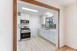 605 Jones St, Ukiah, CA 95482 - Photo 8