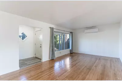 605 Jones Street, Ukiah, CA 95482 - Photo 4