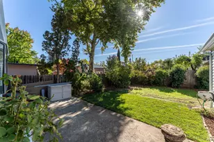 605 Jones St, Ukiah, CA 95482 - Photo 20