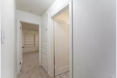 605 Jones Street, Ukiah, CA 95482 - Photo 14