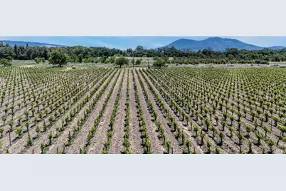 270 Soda Bay Road, Lakeport, CA 95453 - Photo 2