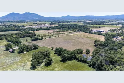 270 Soda Bay Road, Lakeport, CA 95453 - Photo 12