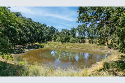 270 Soda Bay Road, Lakeport, CA 95453 - Photo 6