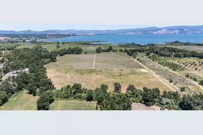 270 Soda Bay Road, Lakeport, CA 95453 - Photo 8