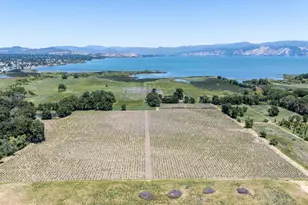 270 Soda Bay Rd, Lakeport, CA 95453 - Photo 1