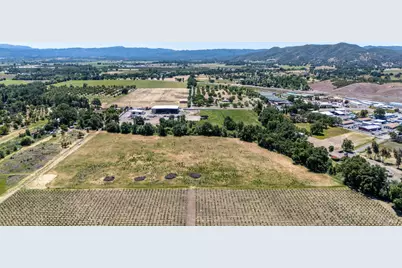 270 Soda Bay Road, Lakeport, CA 95453 - Photo 10