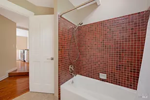 827 Wild Oak Dr, Santa Rosa, CA 95409 - Photo 18