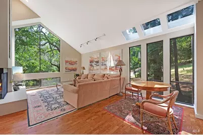 827 Wild Oak Drive, Santa Rosa, CA 95409 - Photo 4