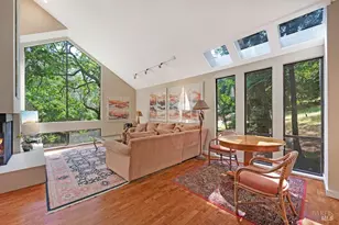 827 Wild Oak Dr, Santa Rosa, CA 95409 - Photo 4