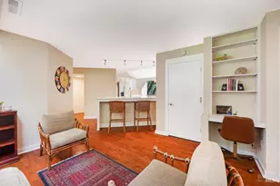 827 Wild Oak Dr, Santa Rosa, CA 95409 - Photo 16