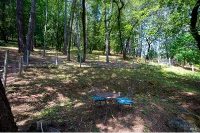 827 Wild Oak Drive, Santa Rosa, CA 95409 - Photo 32