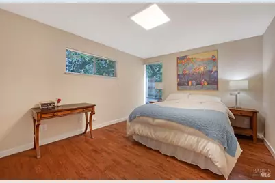 827 Wild Oak Drive, Santa Rosa, CA 95409 - Photo 20