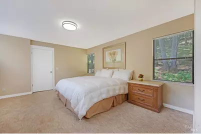827 Wild Oak Drive, Santa Rosa, CA 95409 - Photo 24