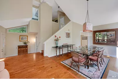 827 Wild Oak Drive, Santa Rosa, CA 95409 - Photo 8