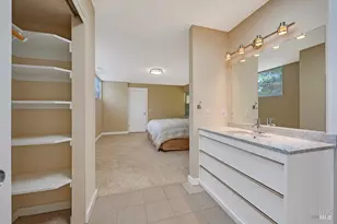 827 Wild Oak Dr, Santa Rosa, CA 95409 - Photo 26