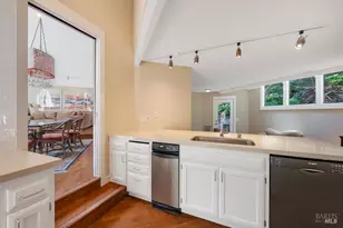 827 Wild Oak Dr, Santa Rosa, CA 95409 - Photo 14