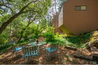 827 Wild Oak Drive, Santa Rosa, CA 95409 - Photo 30