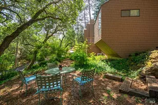 827 Wild Oak Dr, Santa Rosa, CA 95409 - Photo 30