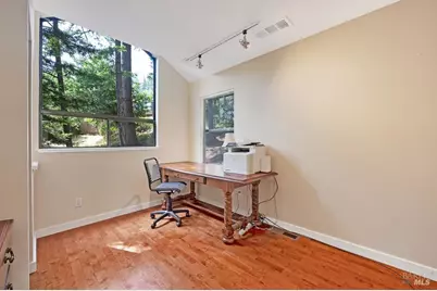 827 Wild Oak Drive, Santa Rosa, CA 95409 - Photo 22