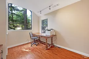 827 Wild Oak Dr, Santa Rosa, CA 95409 - Photo 22