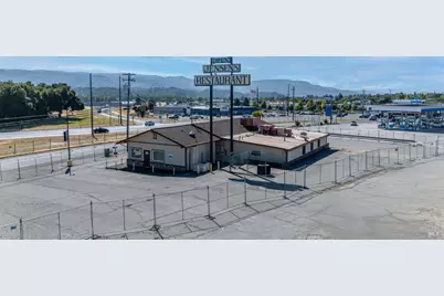 1550 N Lovers Lane, Ukiah, CA 95482 - Photo 18