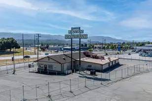 1550 N Lovers Ln, Ukiah, CA 95482 - Photo 18