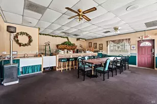 1550 N Lovers Ln, Ukiah, CA 95482 - Photo 8