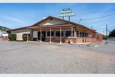 1550 N Lovers Lane, Ukiah, CA 95482 - Photo 1