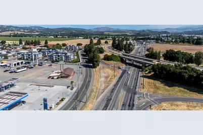 1550 N Lovers Lane, Ukiah, CA 95482 - Photo 2