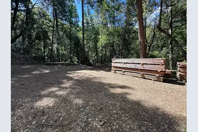 0 Little Dan Creek Road, Leggett, CA 95585 - Photo 12