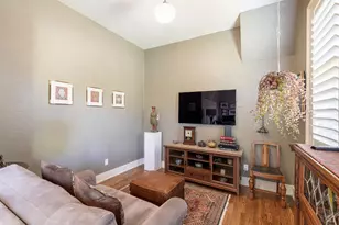 406 Franklin St, Napa, CA 94559 - Photo 46