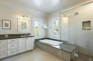 406 Franklin St, Napa, CA 94559 - Photo 42